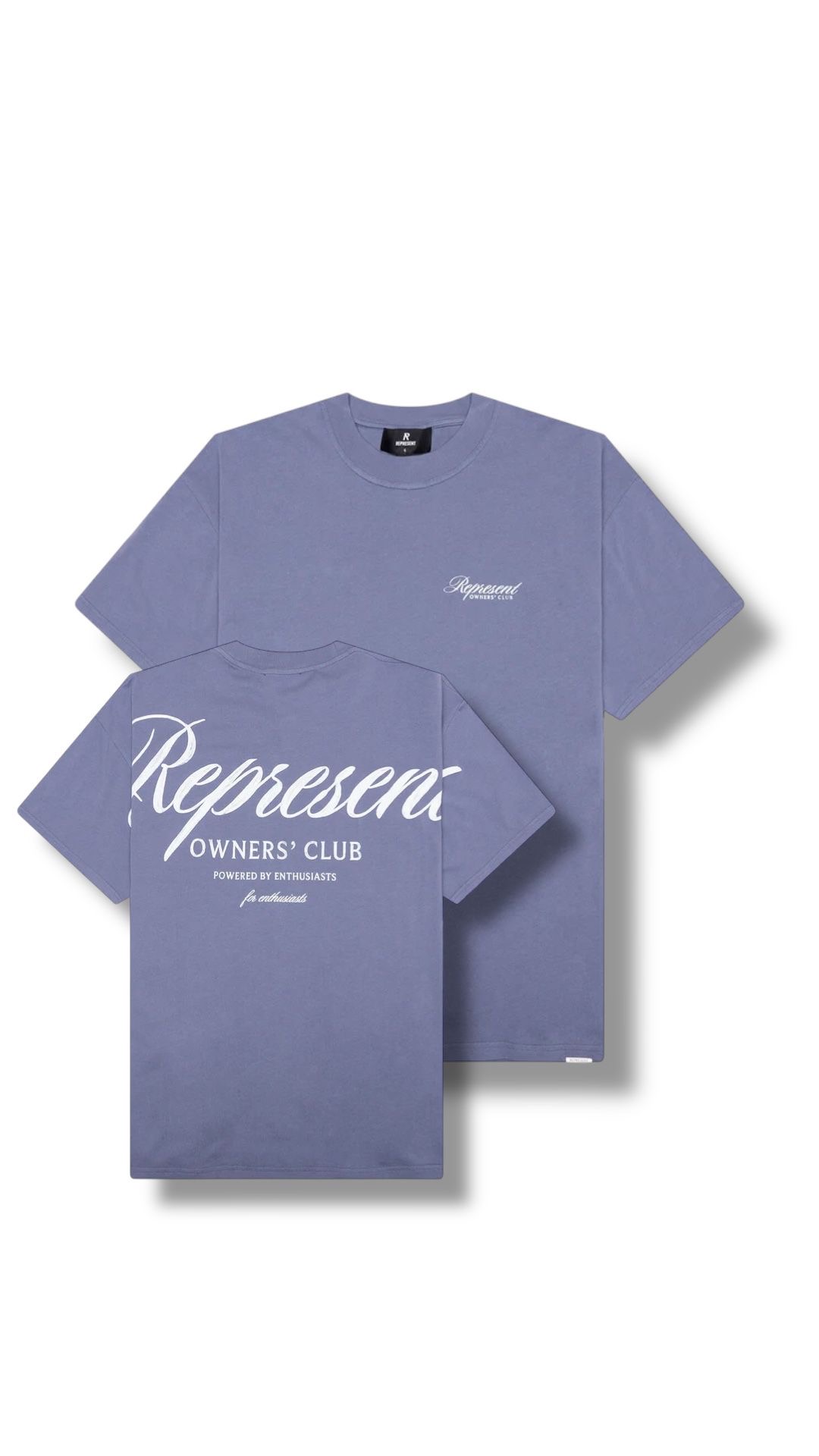 4eb4d221-8c18-44c6-a8a4-d119578caaae