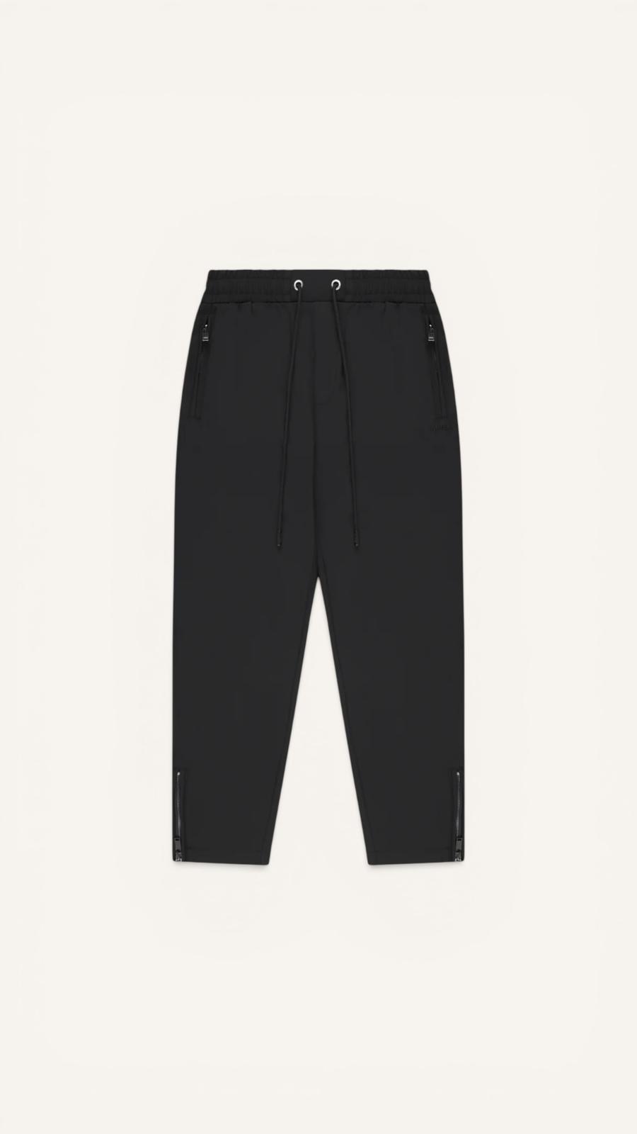 4ebc0850-bdec-4c01-9c21-407896510f31