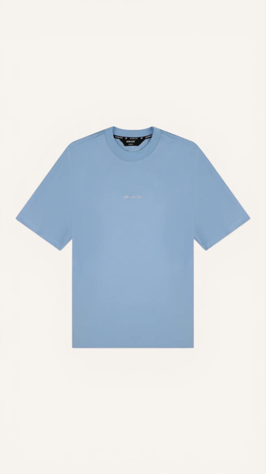 4fd363e6-0535-4e3b-bad4-dbd7acf657ab