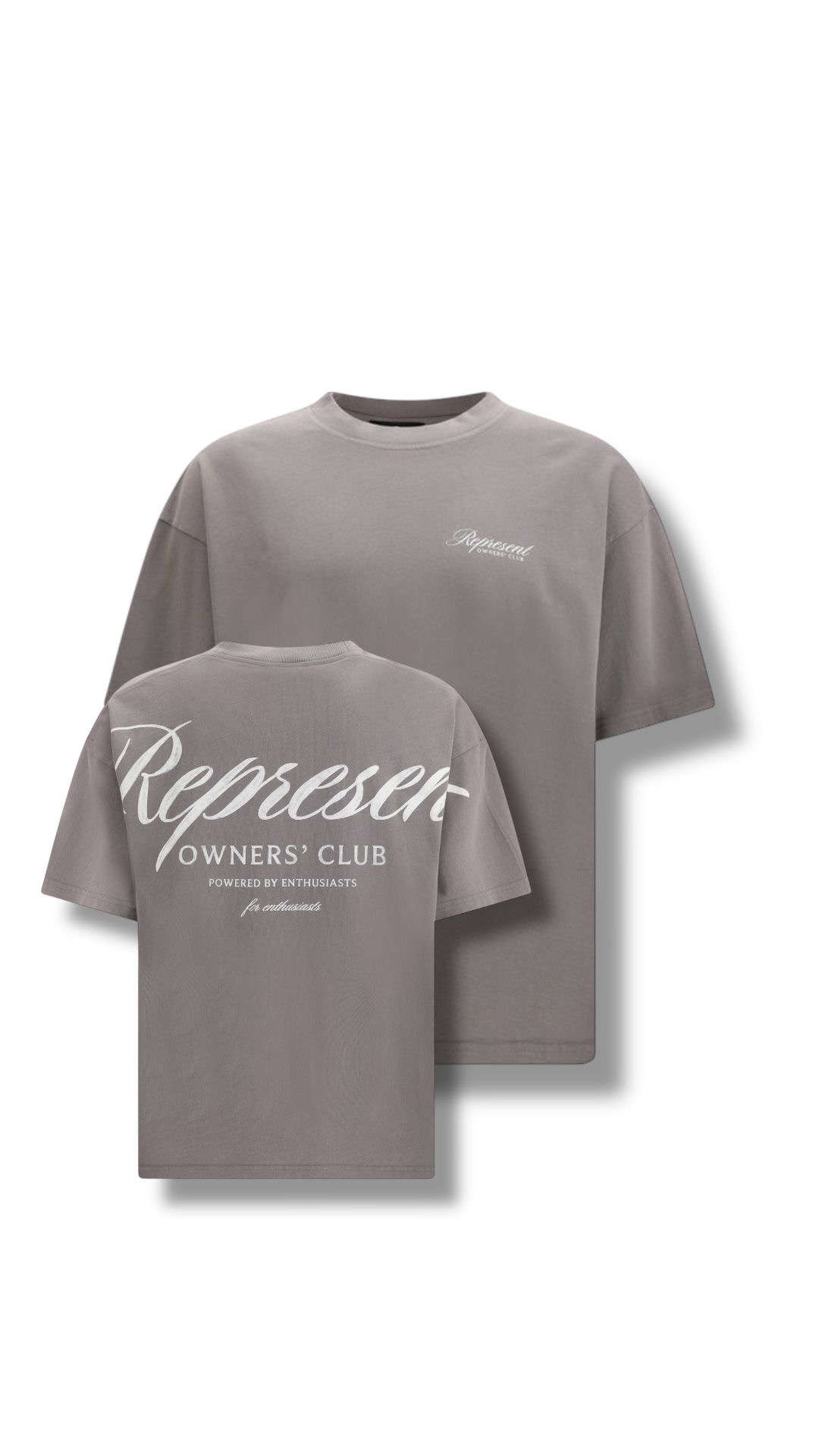 569d291c-25d7-48db-bc72-048ecff66e45