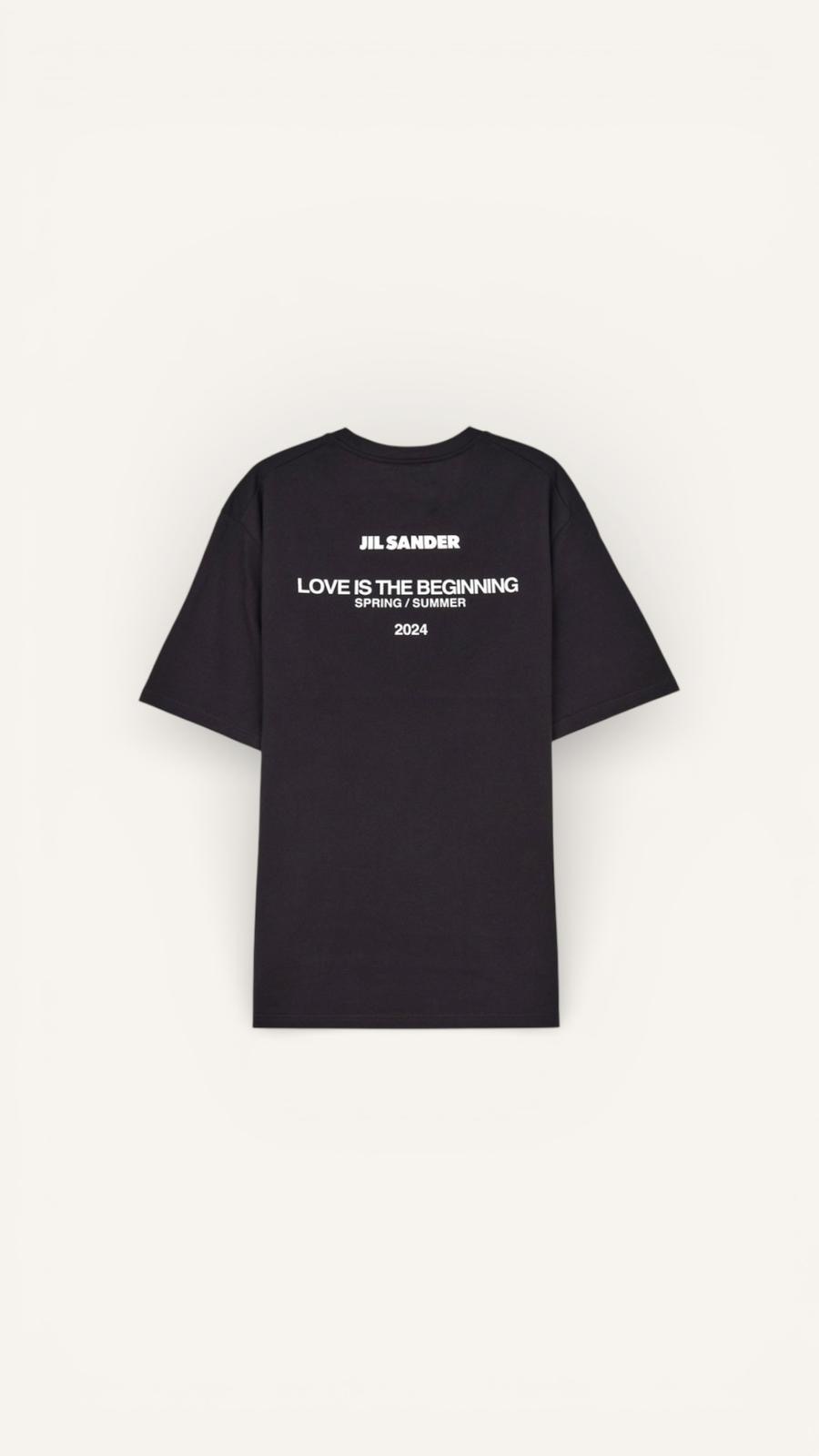 5b3c0c75-2161-4b9a-a003-a66980400aff