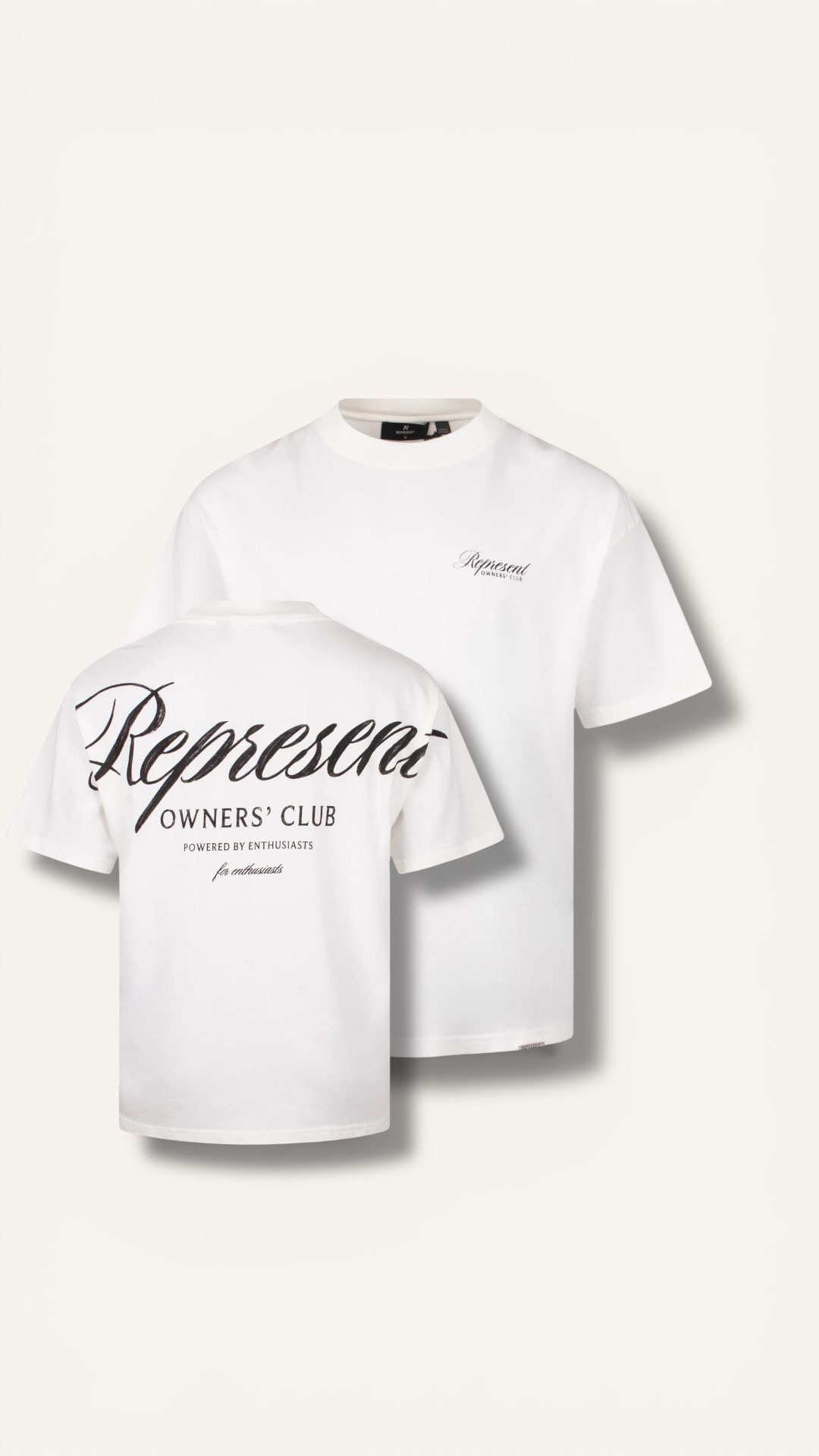 62b0fb4a-6619-4843-afbf-220ee1d7a3a0