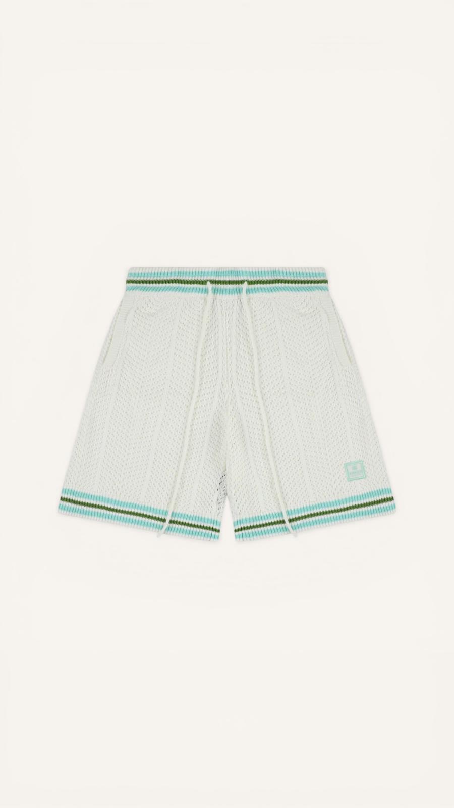 66be59be-08a3-4610-9f89-1651c847bb27