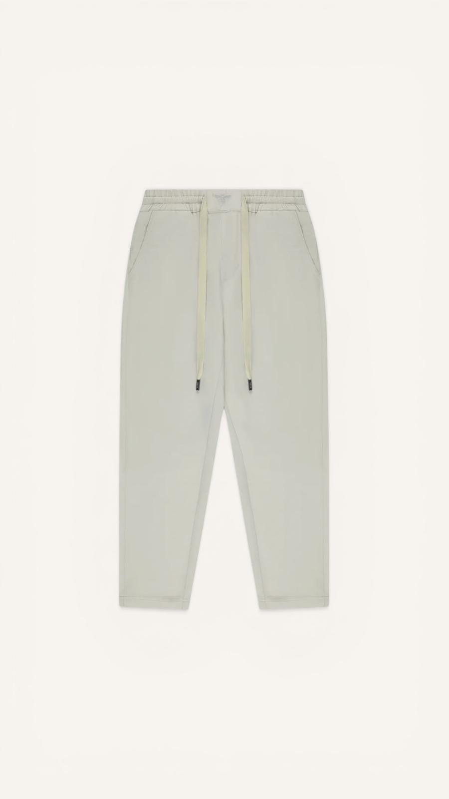 677ee847-bfd4-4cca-b65c-eec63a804f21