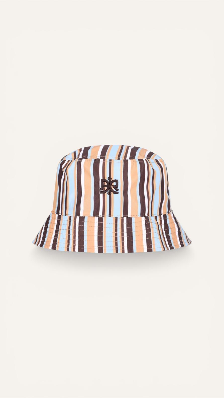 67814a4a-155b-4c70-b123-c68f9e7a4a86