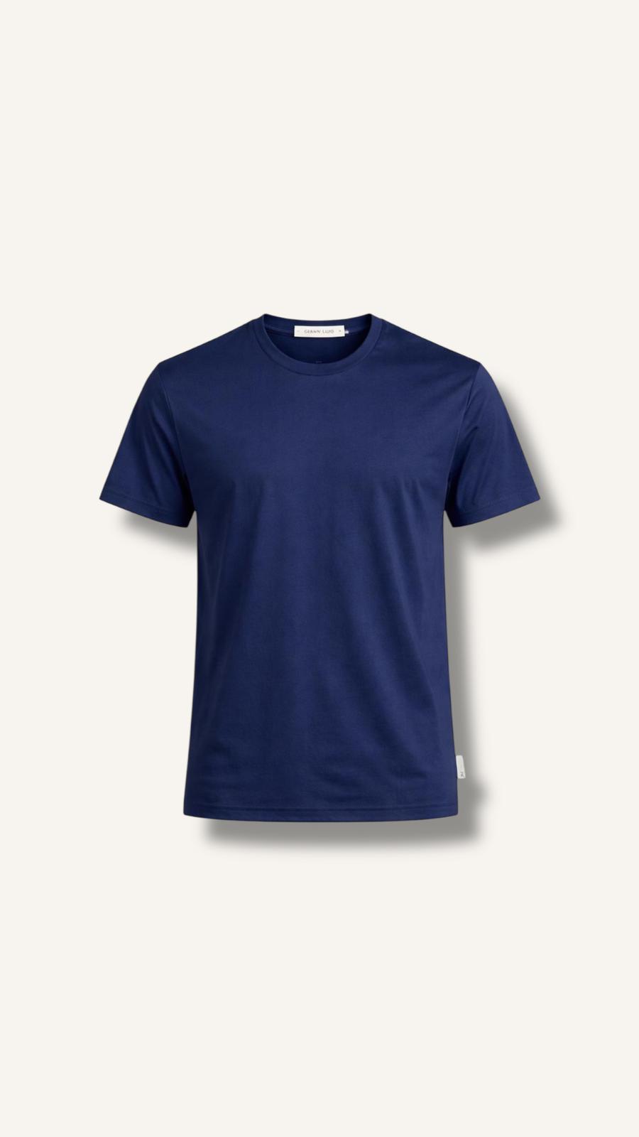 68e48351-dbfe-4be5-aacf-edbf6eb8db22