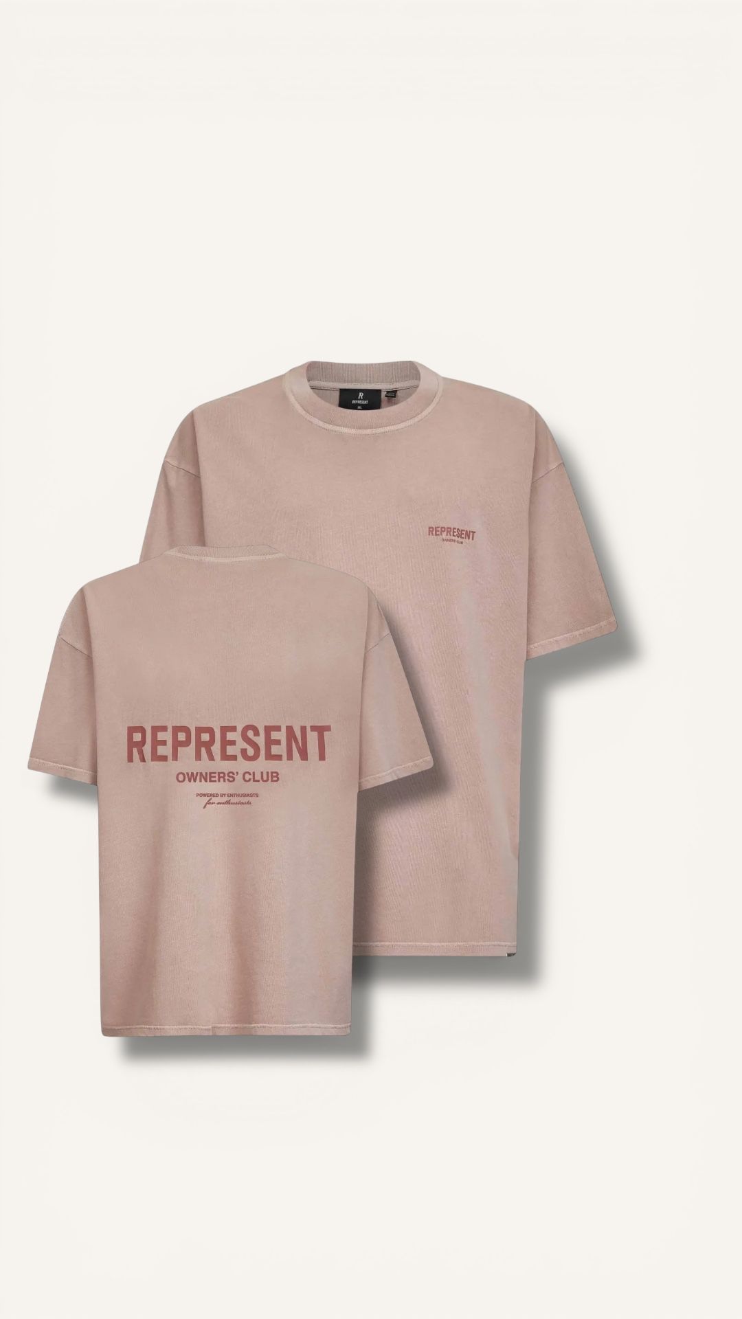 6f9e41b8-eaec-4136-b992-ff68e9113f59