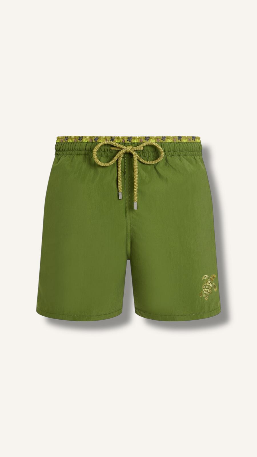 7456ab44-0f9e-4c96-9eab-8473444fa7c6