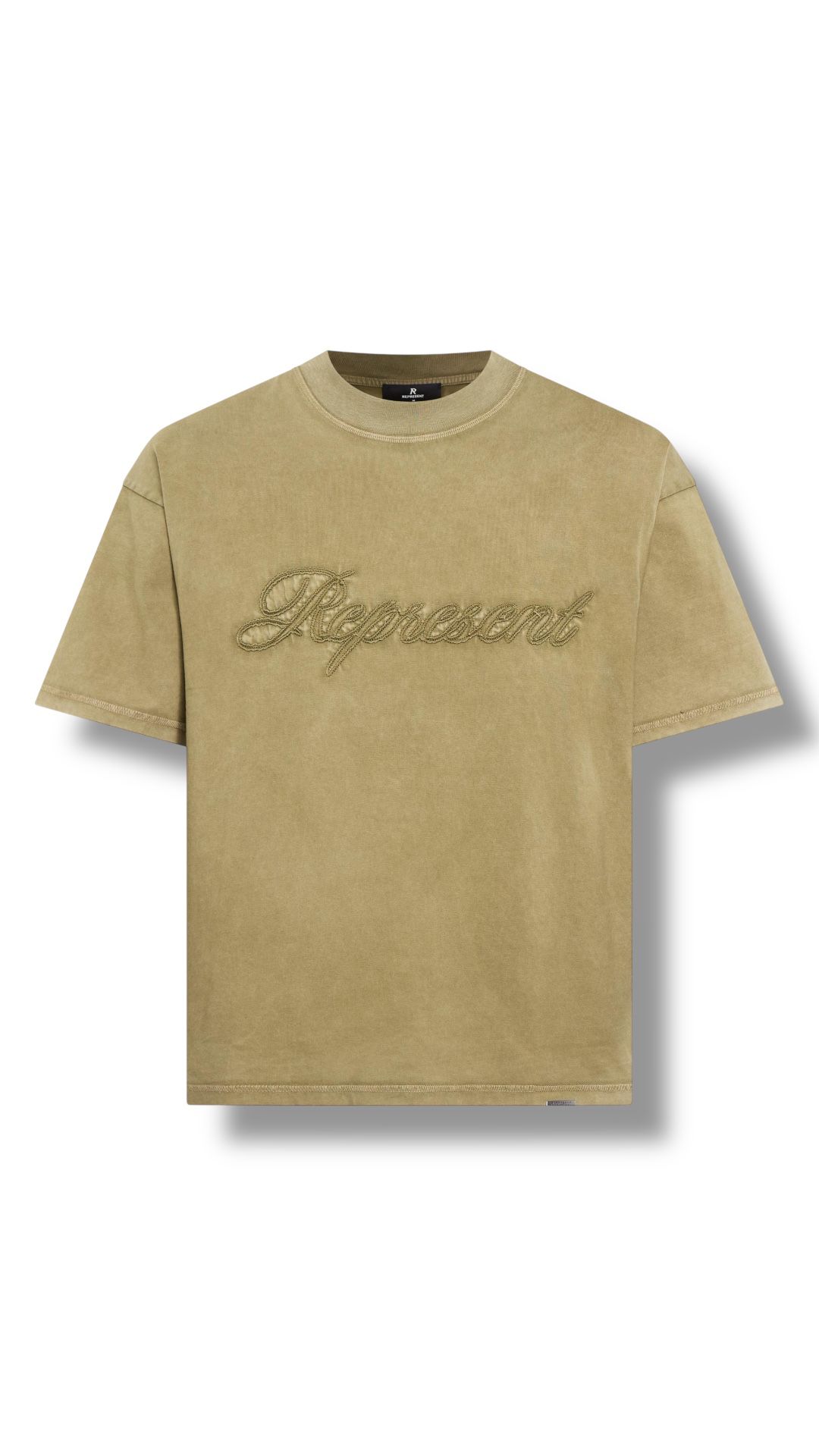 79c283ad-3e2c-4a45-a520-b0580ee4bf42