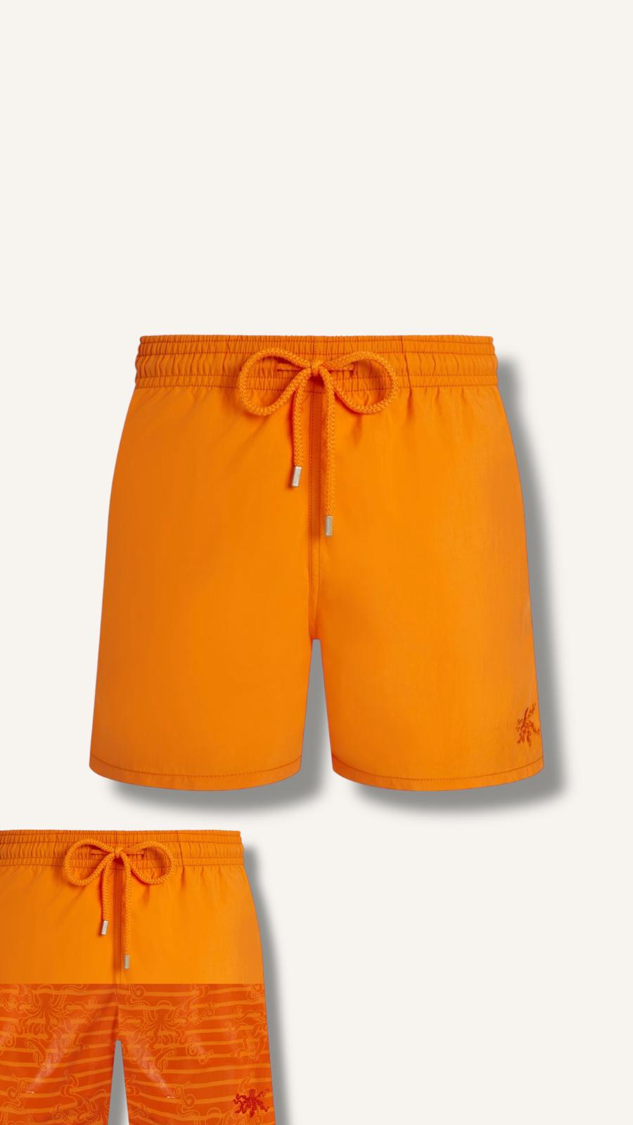 88faab2d-c234-47eb-a3f0-15381be24479