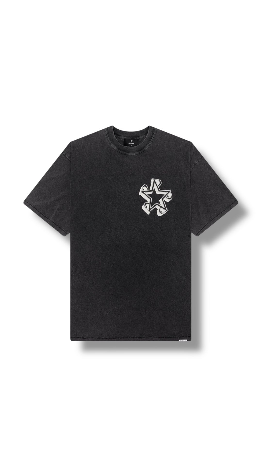 98eb388f-4df1-45c1-af0d-733c64418f0d