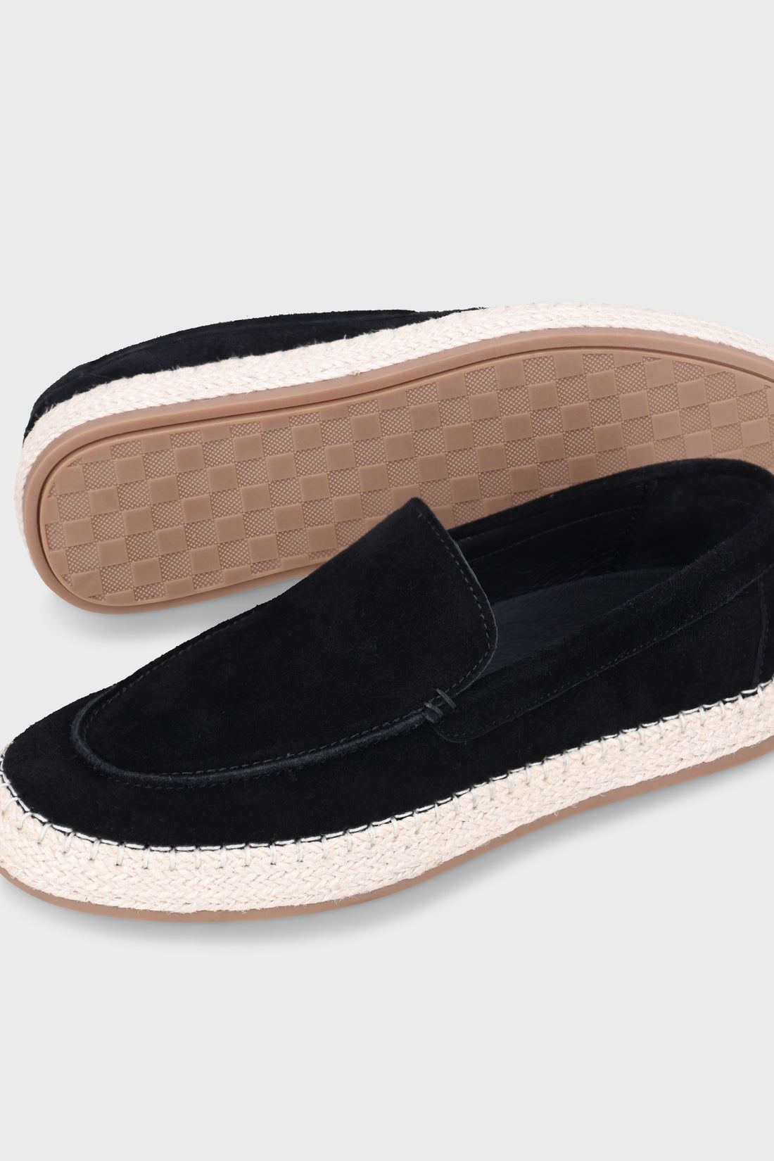 9baccd35-af68-4481-8c2d-e685e54bd5b7