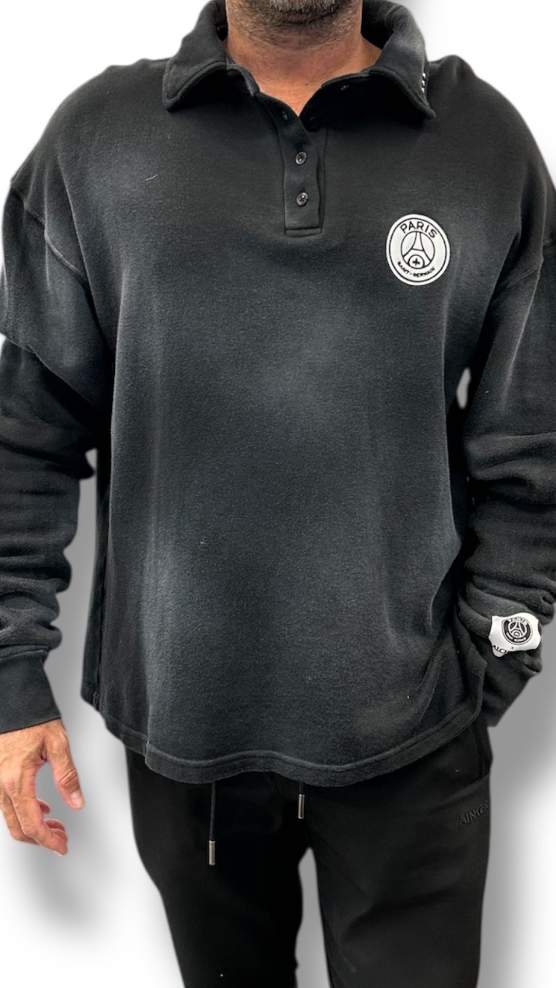 9e205460-14ea-48c0-8cfa-8b06ded120ce