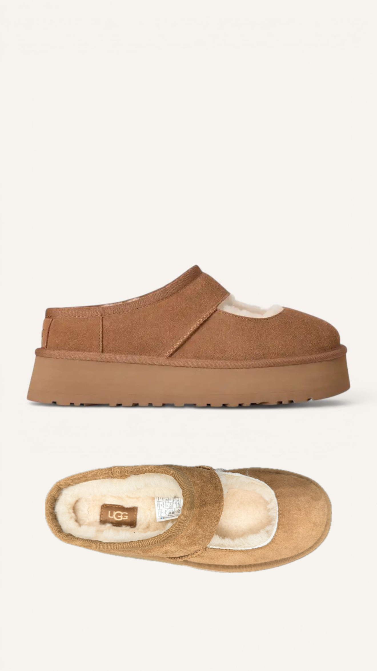 DC3974A5-3D08-45C0-9982-38438BBC4C4B