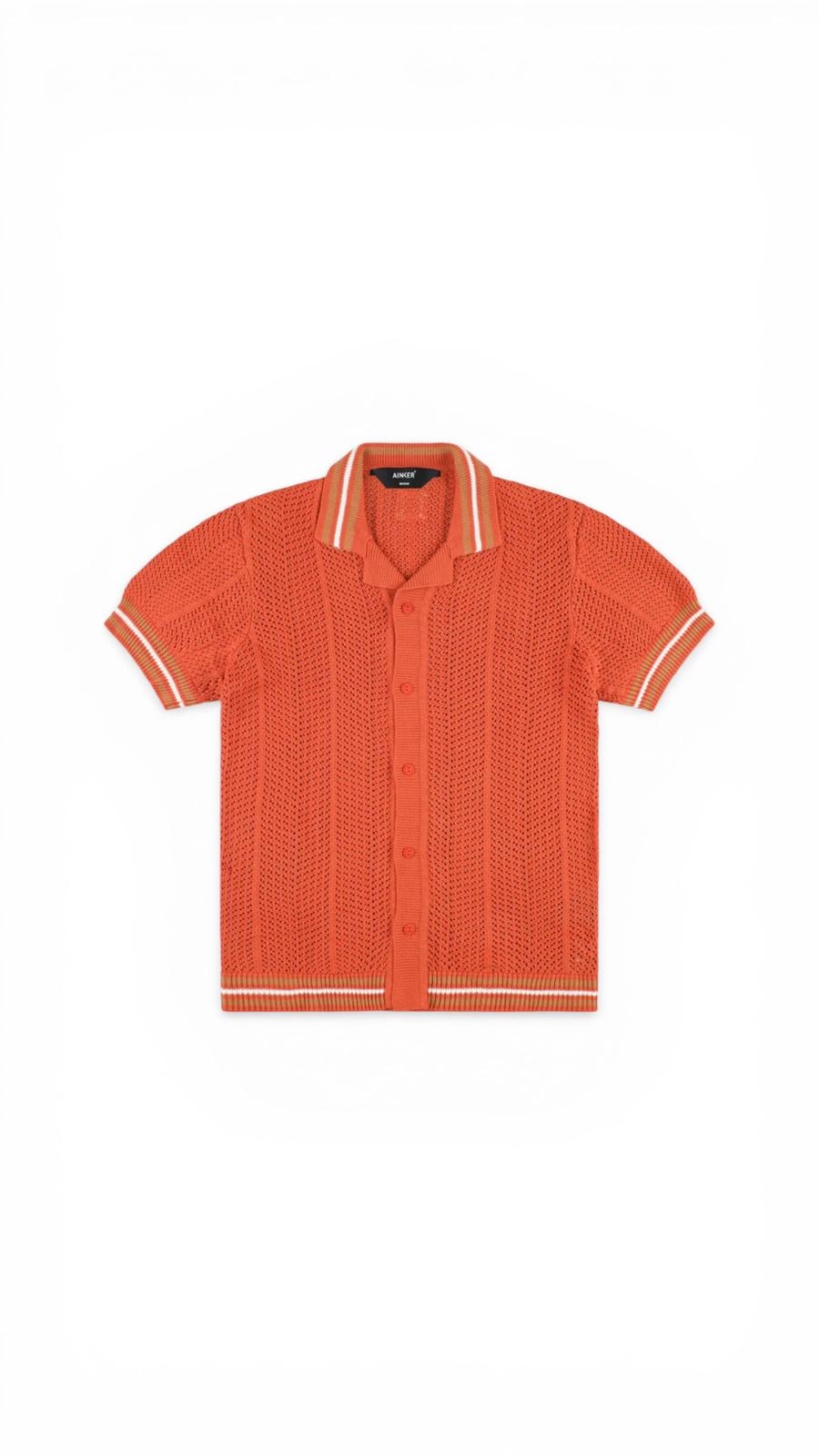 a083947e-756d-4898-b974-47c320a40005