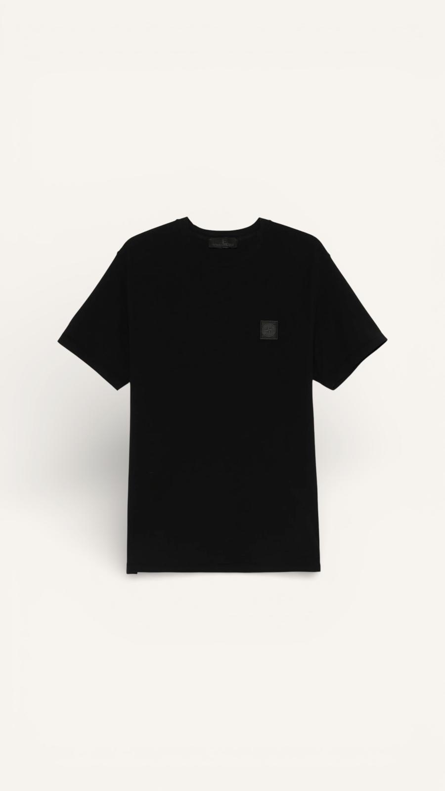 a3b5ad45-73e0-4733-b734-cad9a599d7b0