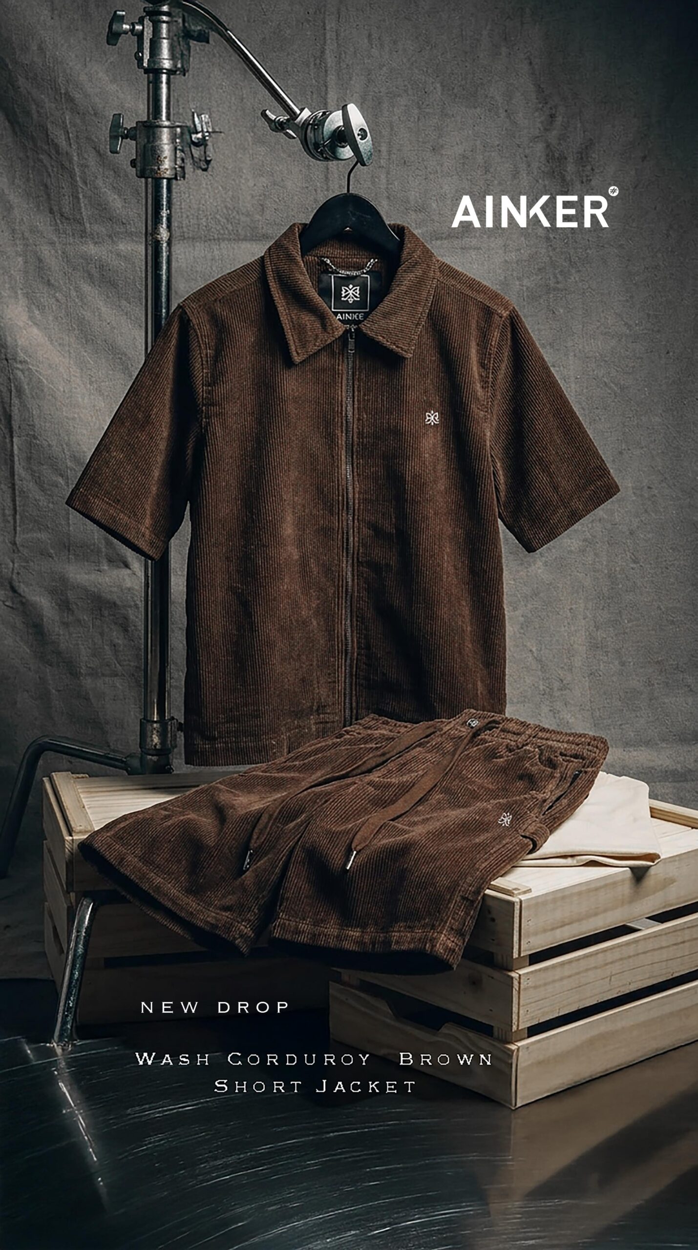 aab3d425-e595-4107-be34-d69c0344cc2e