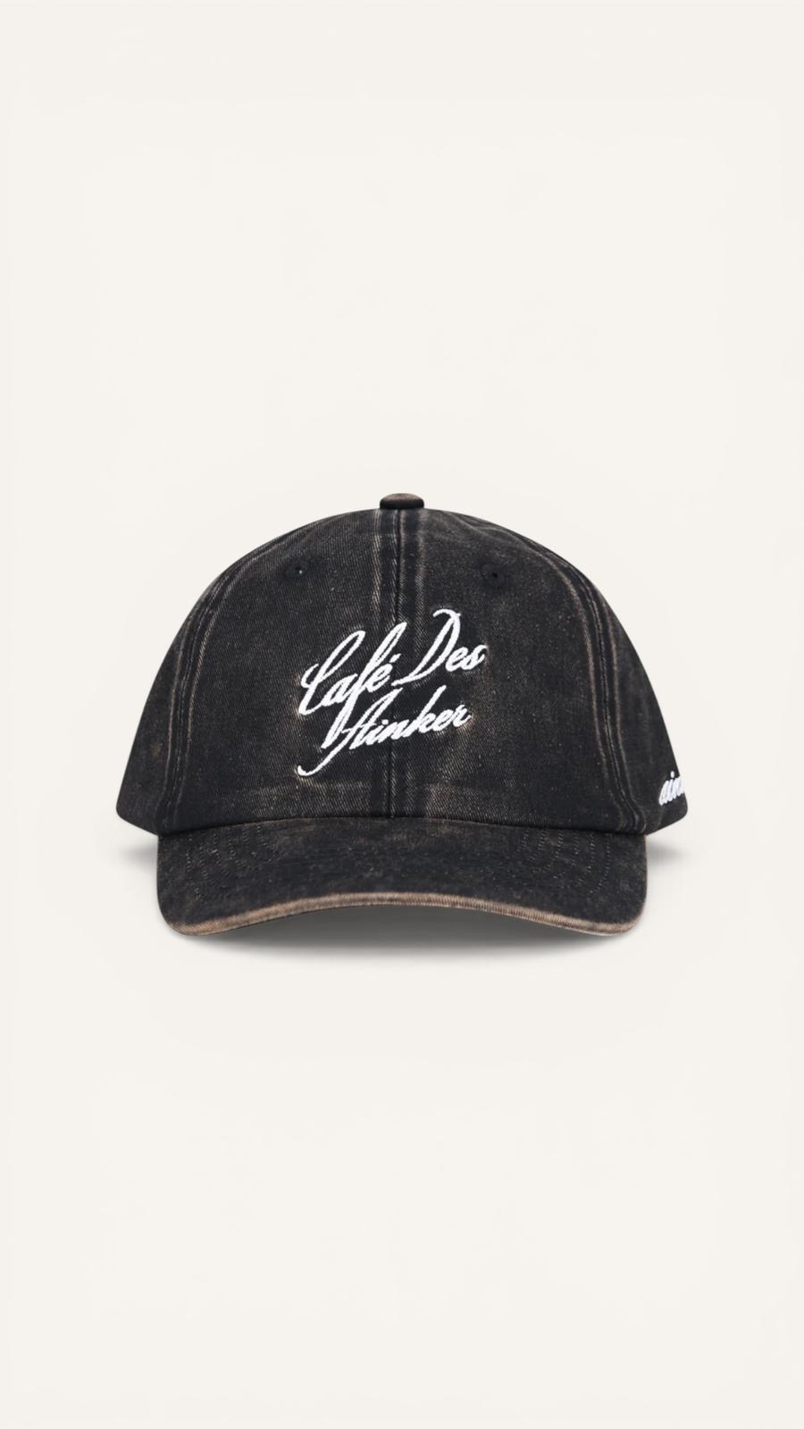 c48f7a43-8ad8-4021-b129-5bb82b99da47