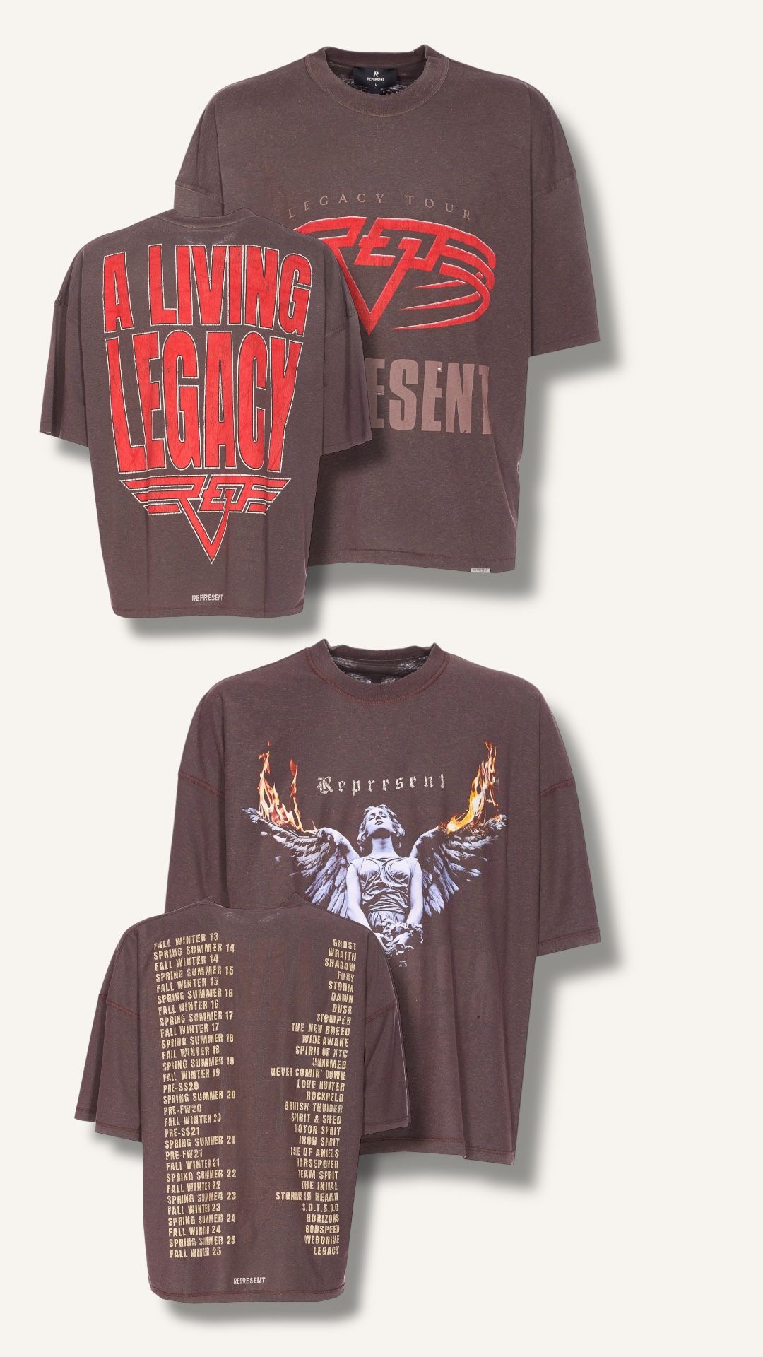 dcc75991-7187-44c0-bf44-031d93da32df