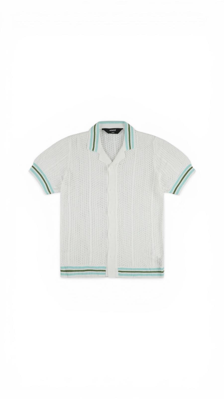 de10997b-dd01-4b22-ae46-88a5b2bb7a8c