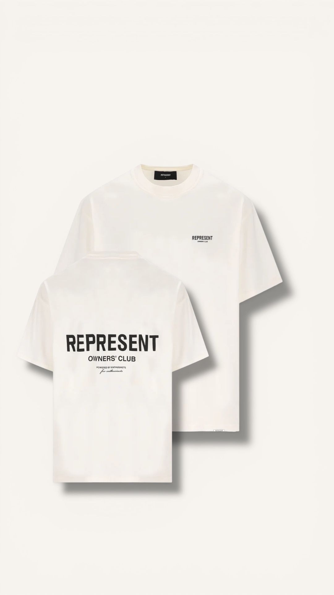 df42c1c7-37f8-4fa1-8225-b5b5603d5222