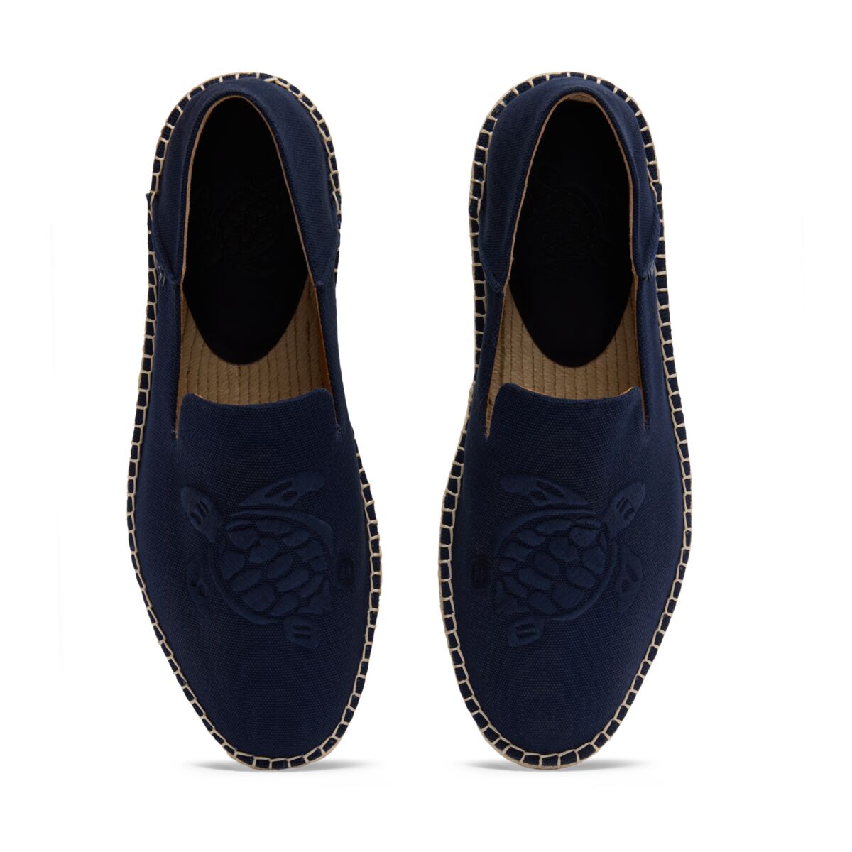 e0d0d208-2a41-4eff-a63d-49ca680c39c9