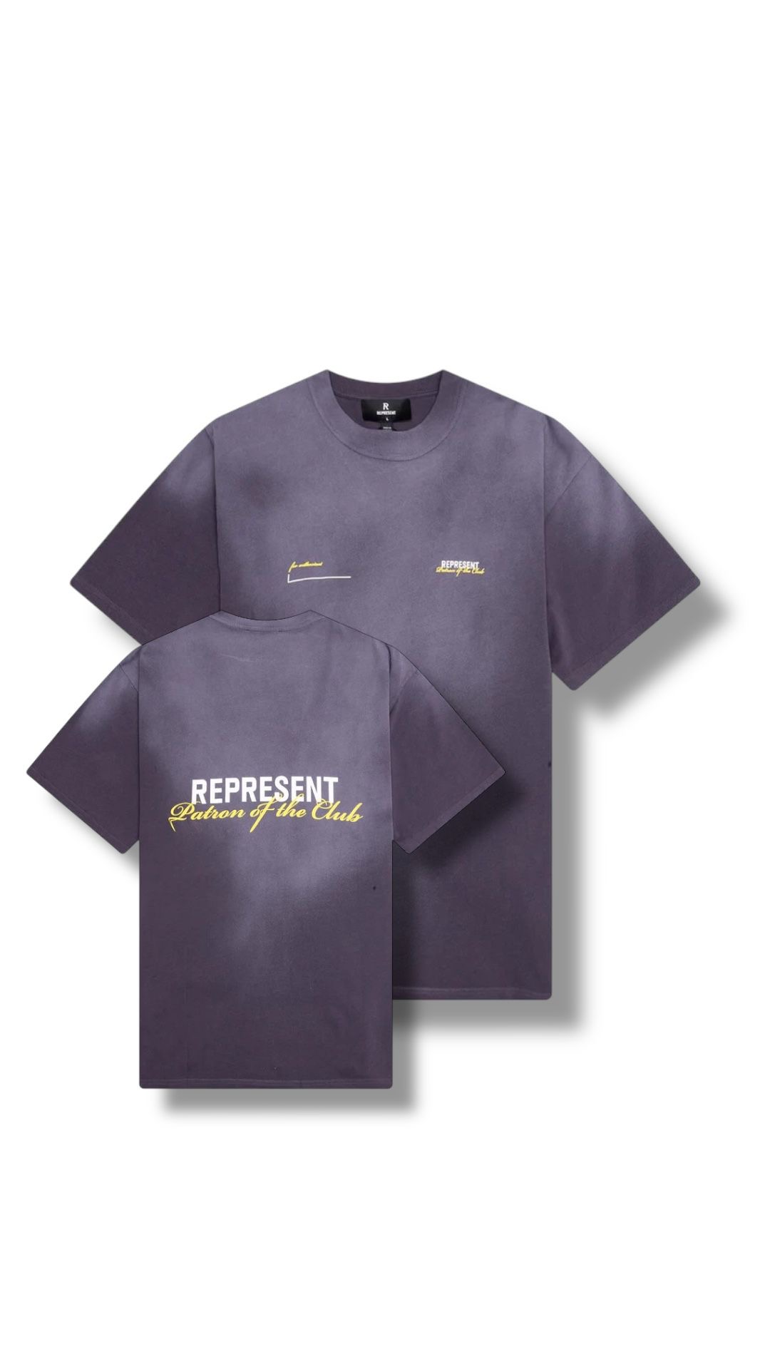 e3ac8c16-d5f9-4abe-9e1c-1e1035da0537