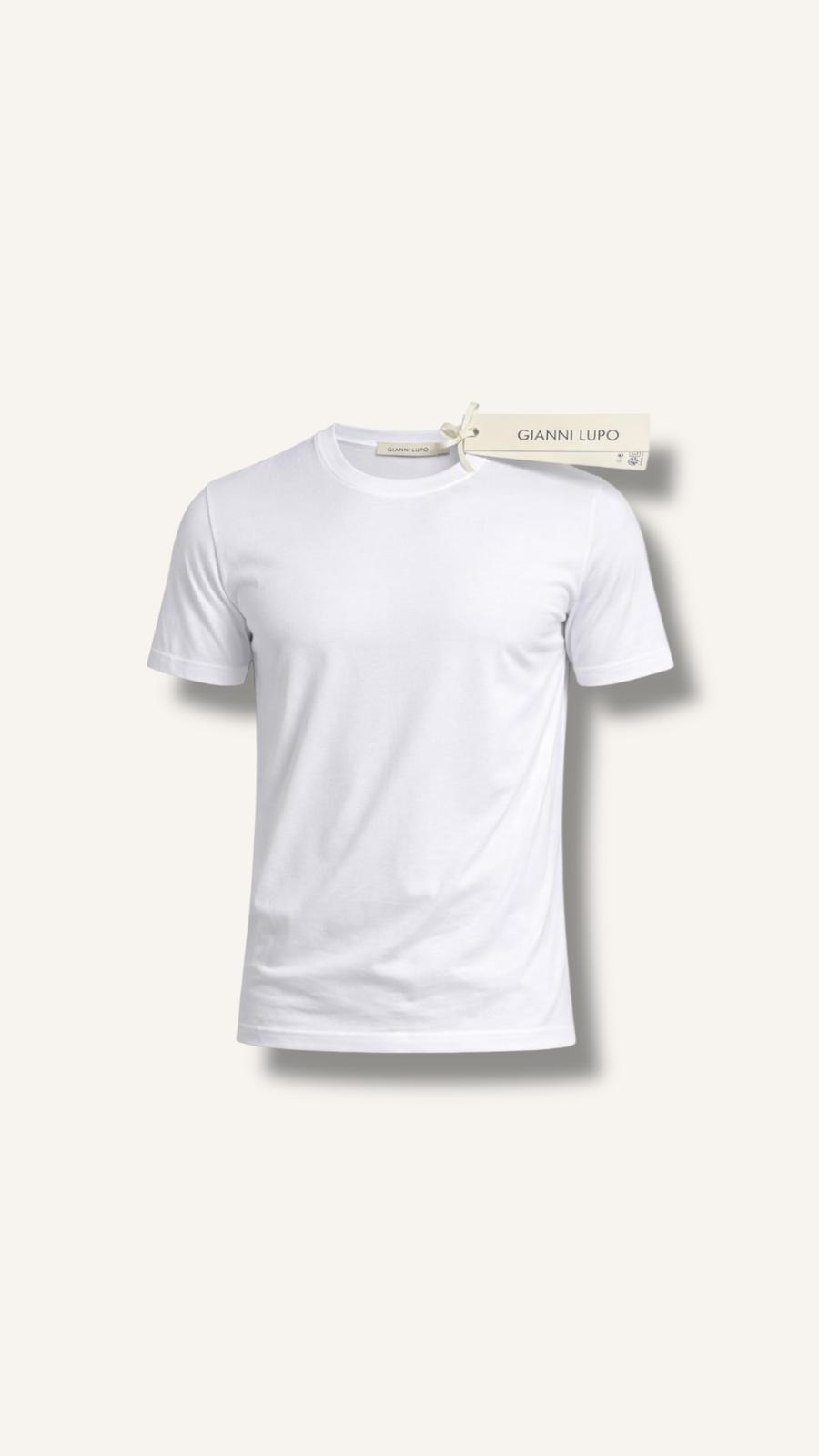 e6cb30c0-6b59-41e1-9f5c-154f65baa534