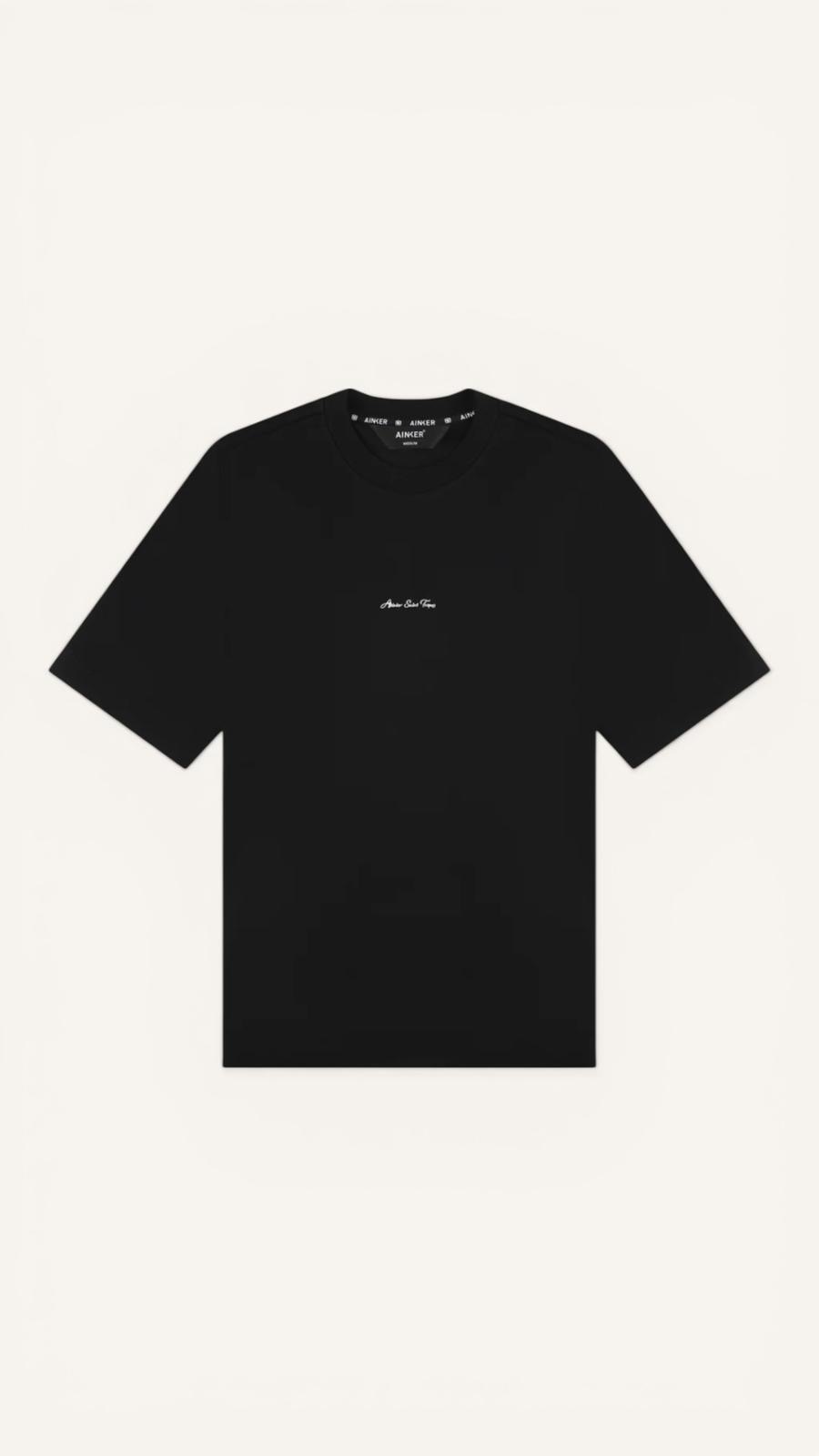 f04d00aa-06e6-443b-94e4-29d8daf9a15f