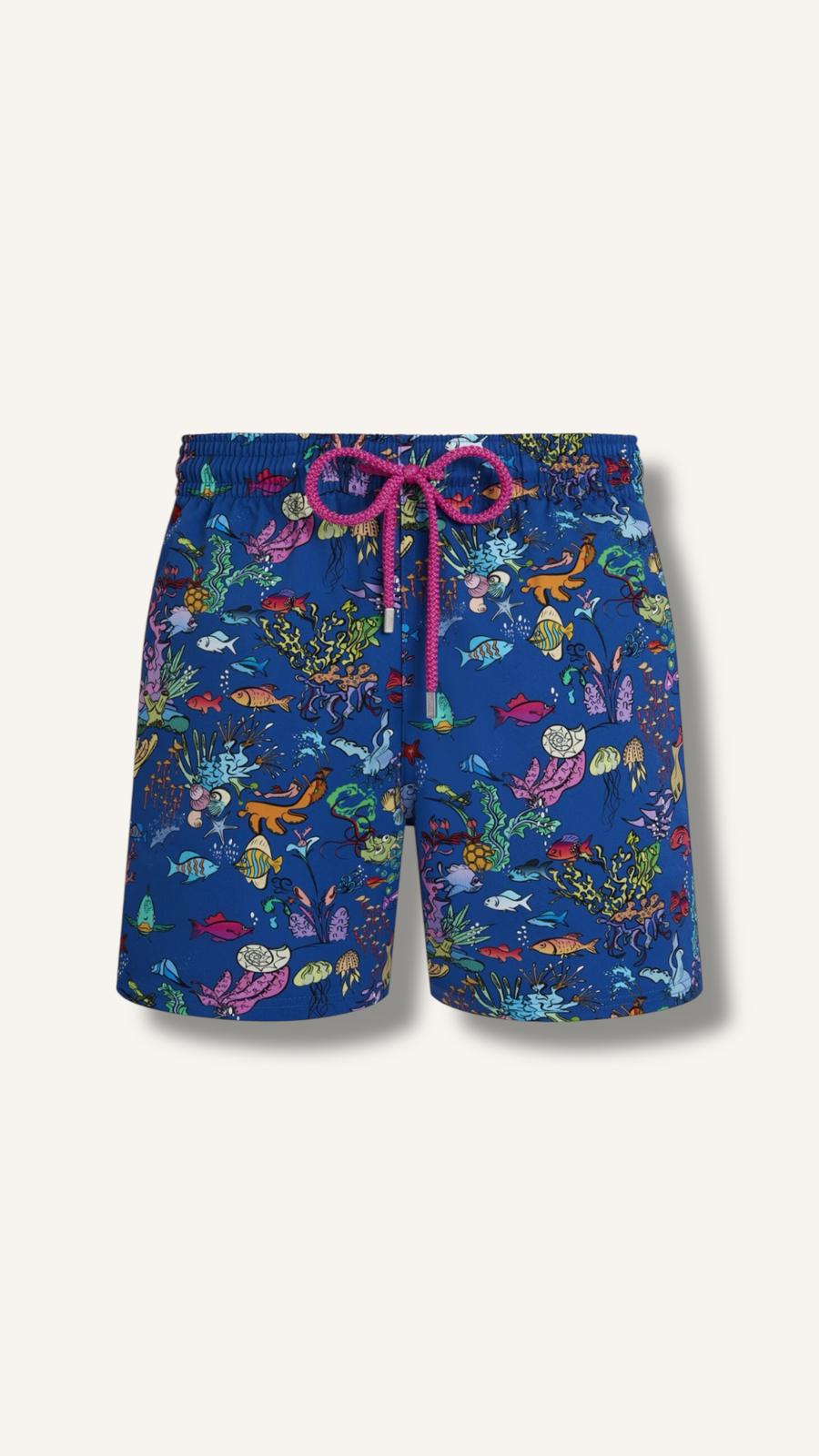 f4dca6f5-5c3f-4251-b296-682a4dc050d6