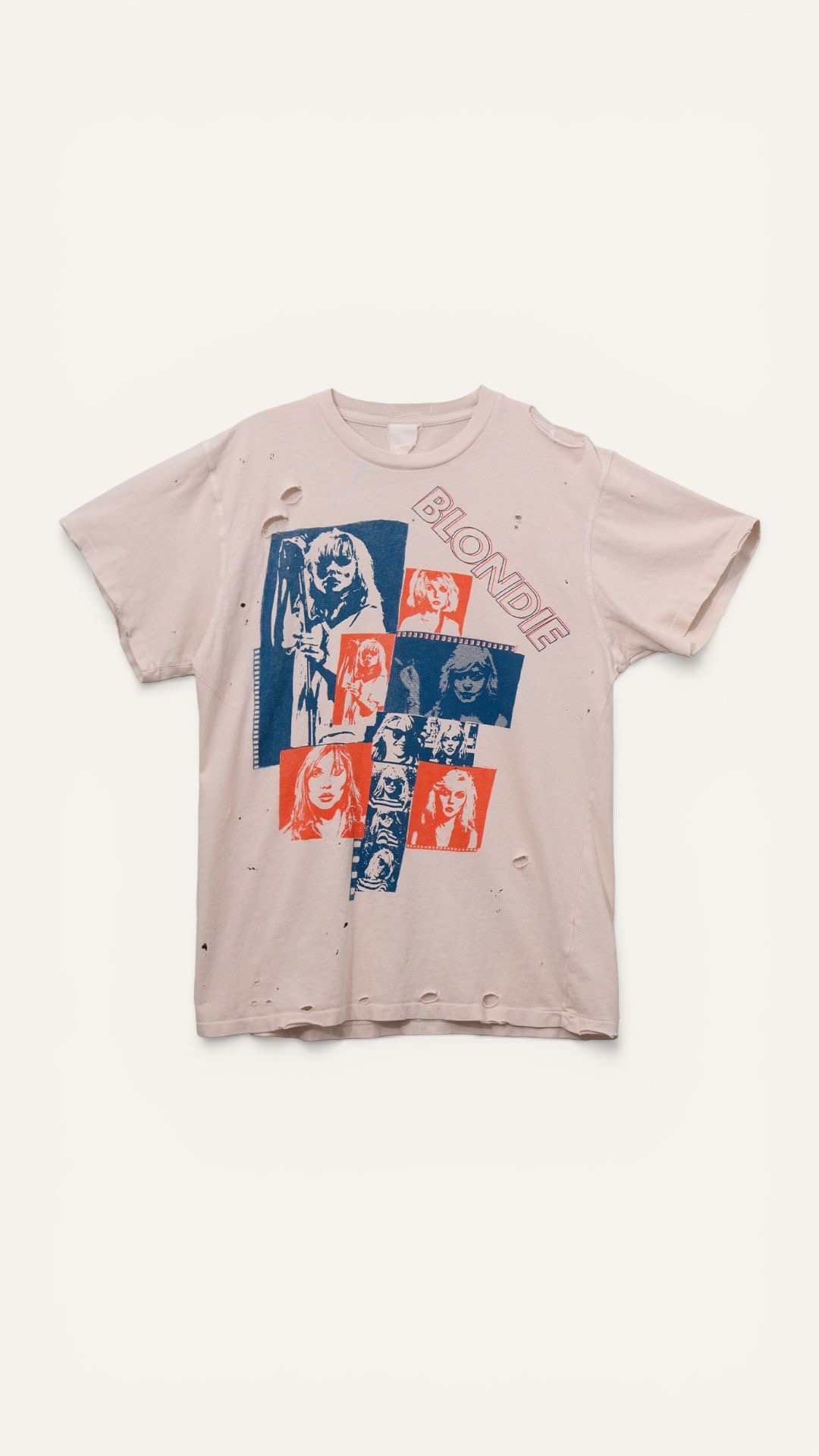 fafc730a-e309-4fa1-82ad-c725528c009a