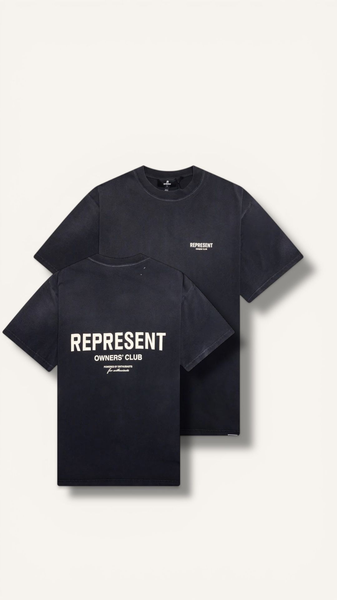 fd3b1b1e-2de3-42b4-9c2b-914512b8a917