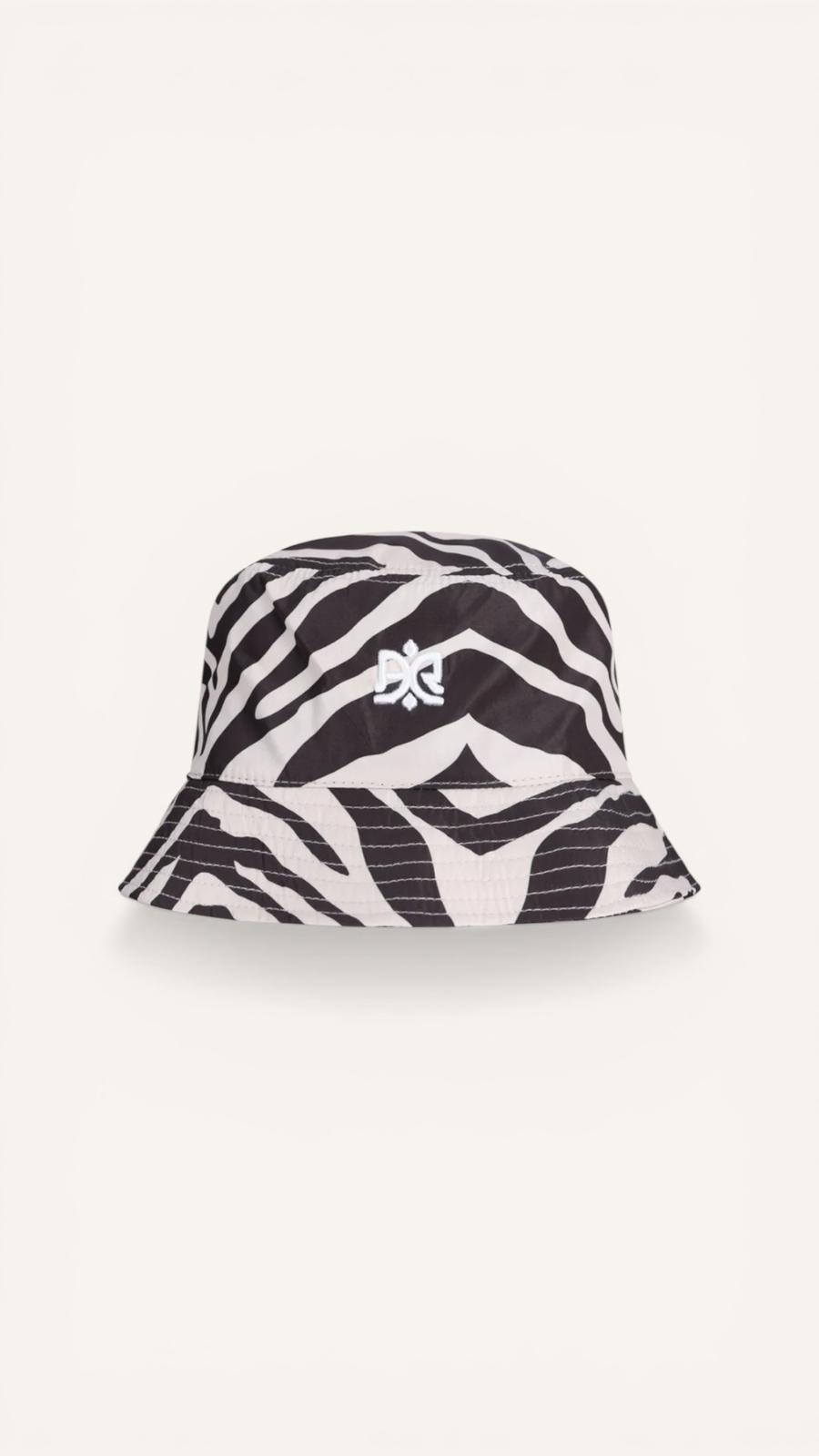 fe0326e2-cec3-4691-afe5-4d502bcb0572