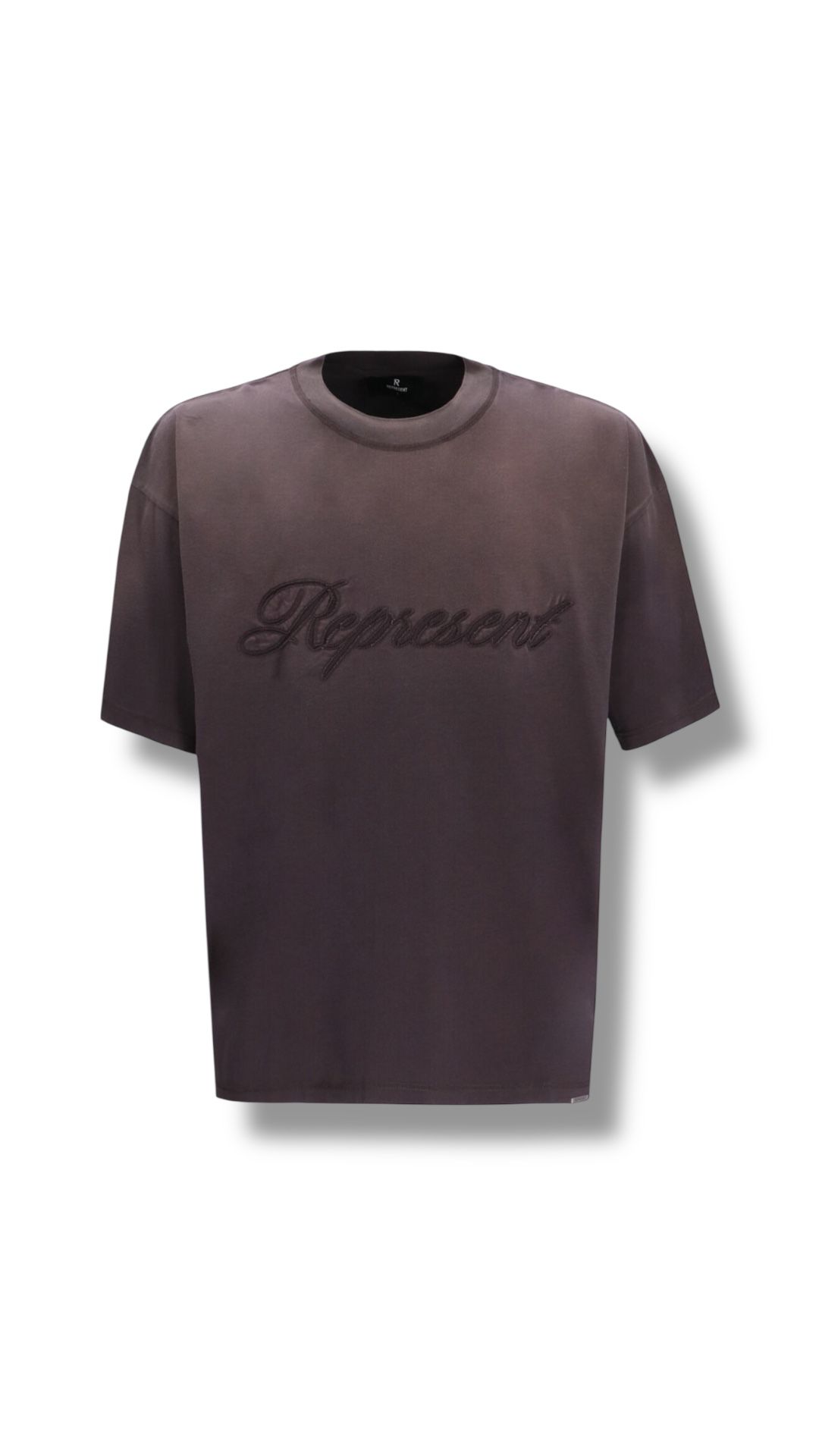 fe821237-4753-4705-bb72-01507992c55e