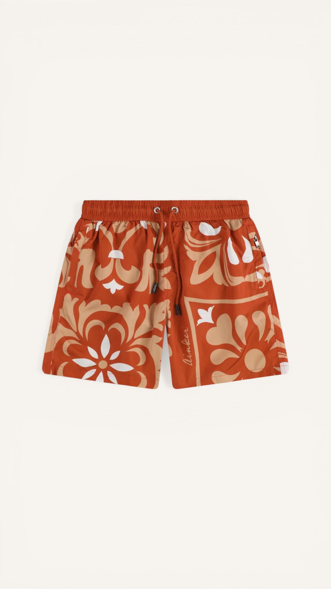 4e4bc59a-2a90-45e4-a9c8-537ec1cfb39e