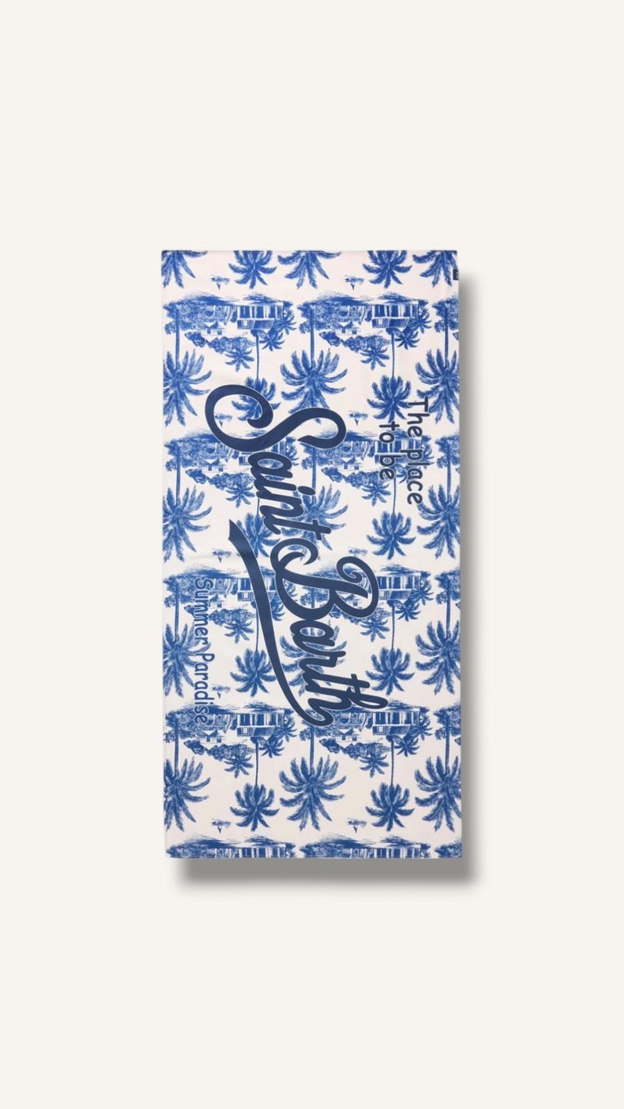 70a33a7a-b379-46a1-9666-60c5aeca8e64