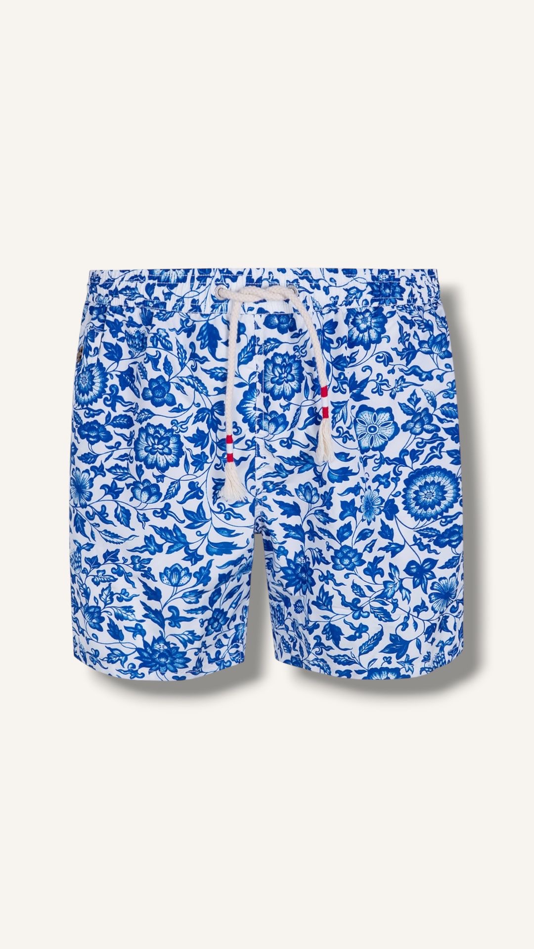 9512729d-996a-40f9-a0f0-b069e3ce5cb6