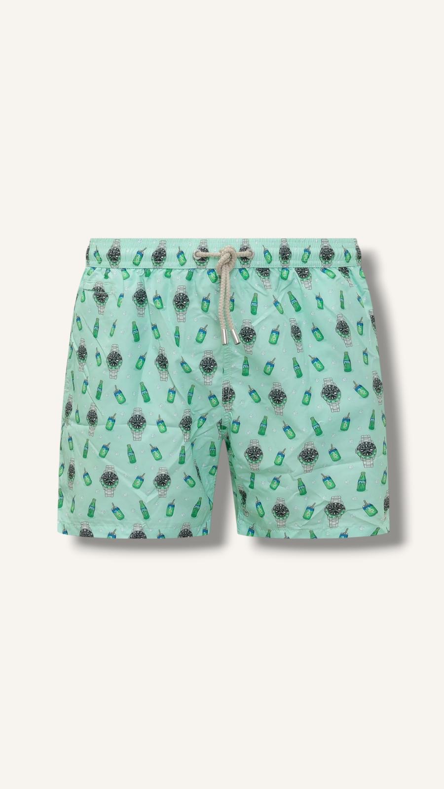 9a2ac8c1-be1c-4a5a-88ab-68be810bcbe2