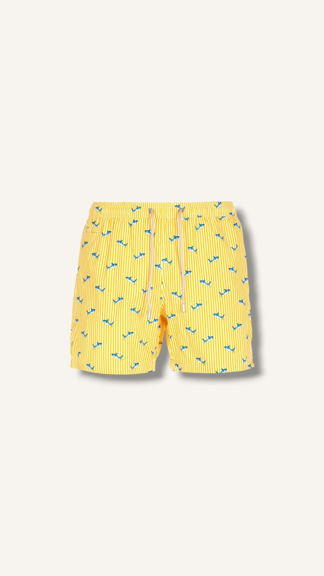 a2ba982d-7e60-4180-8a5a-85011735275d