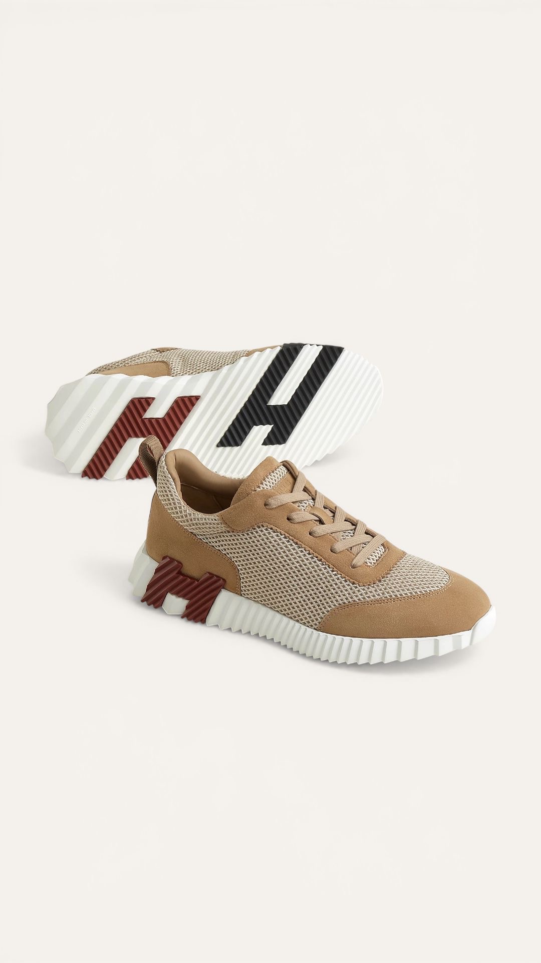 a91e7598-8aa8-424f-9909-042cc8e21d8f