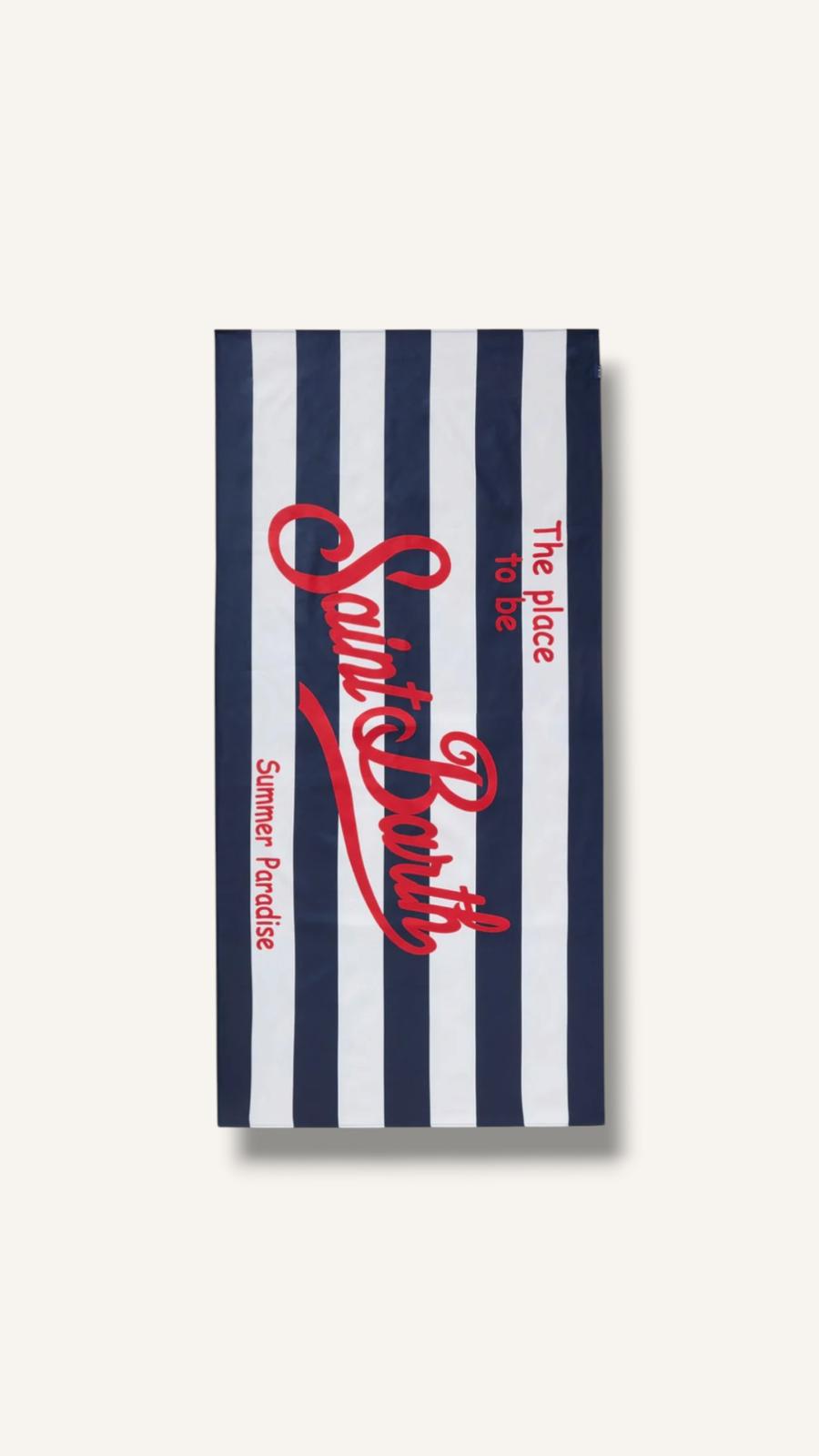 b830cfde-27ee-40fb-aadc-a4eb8aa9b384