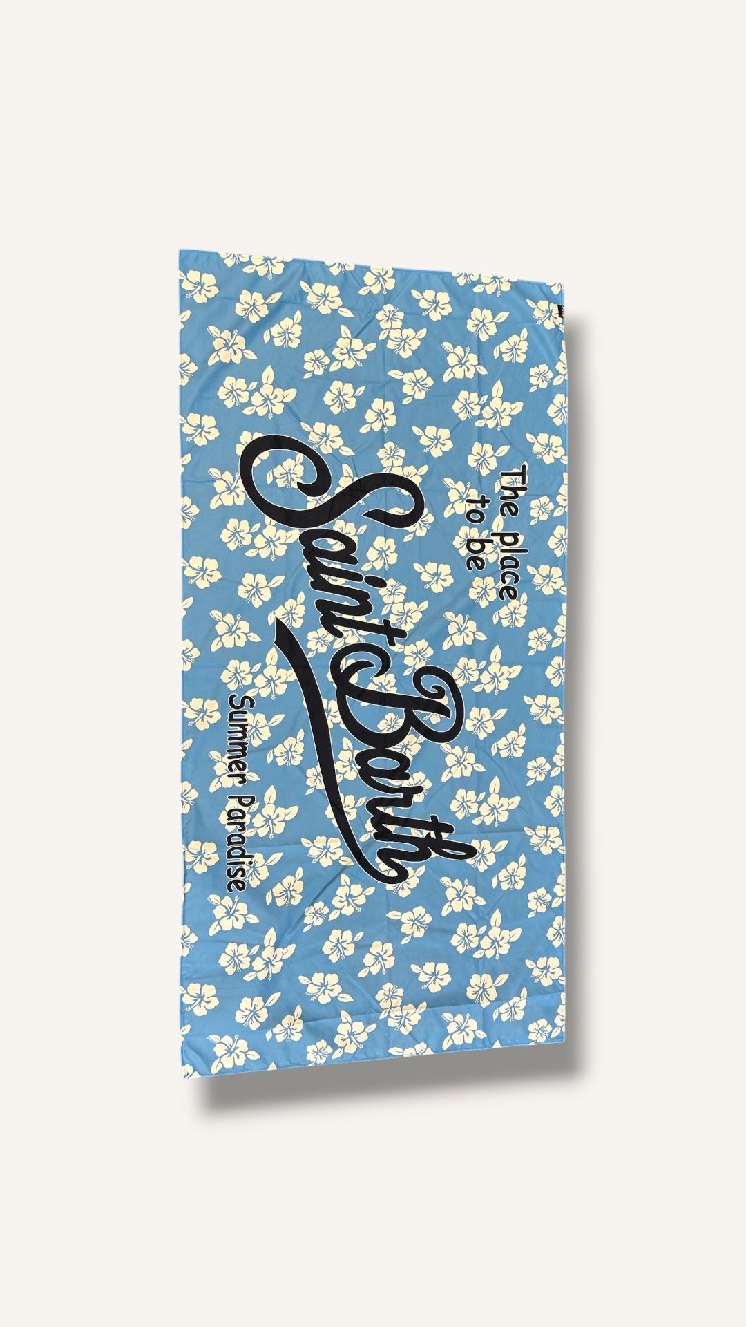 c473f40c-f6ce-48dc-abbd-b03dedc9addd