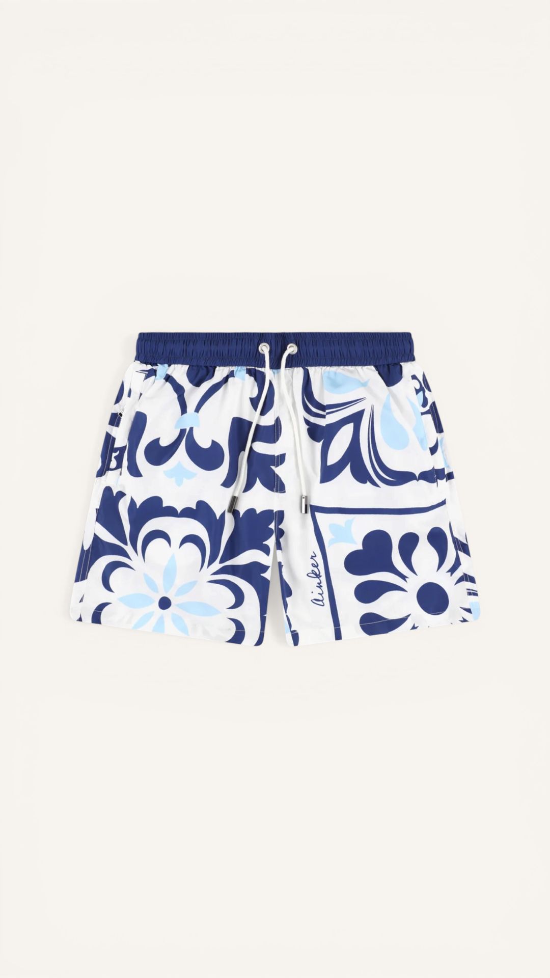 e313e311-b90d-41a7-bdb7-c5ea8ed7ef7d